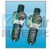 FR-02M*S，FR-02*S，FR-03*S，FR-04*S，FR-06*S，FR-08*S，FR-02M*A，FR-02*A，過濾調壓組