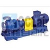 IH80-50-200，IH80-50-200A，IH80-50-250，IH80-50-250A，化工离心泵