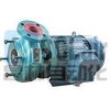 0.5CWF-10B，1CWF-11B，2CWF-11B，3CWF-10B，船用粉碎泵系开式叶轮离心排放泵