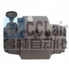 RCG-10-1-10，RCG-10-2-10，RCG-10-3-10，單向減壓閥