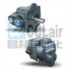 HLP-150T-116-R-F+3A-19，HLP-150T-116-R-F+R1-23，叶片泵