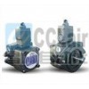HVPE-F20D，HVPOE-F40D，HVPFD-F20D，HVPFE-F40D，叶片泵