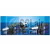 HMJCS-02-P-N，HMJCS-02-A-N，HMJCS-02-B-N，HMJCS-02-W-N，叠加式压力继电器
