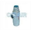 CSl4F-16C,CSl4H-16C,CSl4F-25C,CSl4H-25C,液体膨胀式蒸汽疏水阀