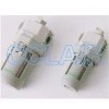 L1000-W,L3000-W,L4000-W,L8000-W,空气过滤器