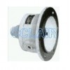 3KNB-12.5A，3KNB-20A，3KNB-25A，可逆式摆线齿轮油泵