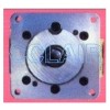 DLB-B100，DLB-B125，DLB-B160，DLB-B250A，大流量摆线齿轮油泵