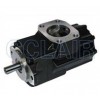 T6ED-062-024-1R00-C100，T6ED-062-028-1R00-C100，双联叶片泵