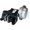 ASBH-104，ASBH-105，ASBH-204，ASBH-205，空压碟式制动器