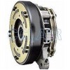 ESUN-RC-200，ESUN-RC-400，ESUN-RC-650，套筒型电磁离合、安全制动器组　