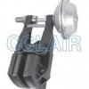 DBEL-263，DBEL-403，DBEL-264，DBEL-404，空压碟式制动器