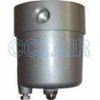 QFG-200，空气过滤器