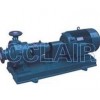 GN9-22*2，GN9-22*3，凝结水泵