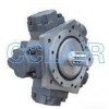 JMDG11-700，JMDG11-800，JMDG11-900，JMDG11-1000，液压马达