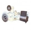 JZ40，JZ45，JZ400，JZ450，JZ50，JZ55，JZ500，JZ550，计量泵