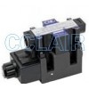 WE-42-G02-C4-A240，WE-42-G02-C40-A240,WH43-G02-C40-A220-N,WH43-G02-C3-D24-N,电磁换向阀