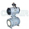 Q641TC-16P，Q641TC-16C，Q641TC-10P，Q641TC-10C，Q641TC-25P，Q641TC-64P，气