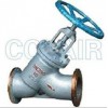 U45SM-16C，U45SM-16P，U45SM-16R，U45H-16C，U45H-16P，U45H-16R，直流式柱塞阀