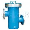 TDG-25，TDG-32，TDG-40，TDG-50，TDG-65，TDG-80，篮式过滤器