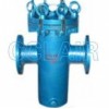 LPGK-40，LPGK-50，LPGK-65，LPGK-80，LPGK-100，快开过滤器