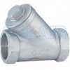 ATGNW-16 64A，ATGNW-16 25A，ATGNW-16 25B，ATGNF-16 25C，螺纹过滤器