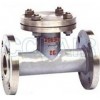 ST34-10C-DN50，ST34-10C-DN65，ST34-10C-DN80，ST34-10C-DN100，T型过滤器