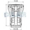 LKD-40-05-2,LKD-40-20-2,LKD-40-05-3,LKD-40-20-3,逻辑阀