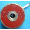 MQ8-X4028,吸盘电磁铁