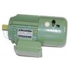 YEJK801-4,YEJK802-4,YEJK90S-4,YEJK90L-4,YEJK100L1-4,YEJK100L2-4,电磁制动三相异步电动机