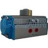 LDP-032,LDP-052,LDP-063,LDP-75,LDP-083,LDP-092,LDP-105,LDP-125,气动执行器