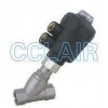 LDY200010,LDY200015,LDY200020,LDY200025,LDY200032,LDY200040,LDY200050,气动角座阀