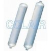 FGXQ1-1.6/20-D,FGXQ1-2.5/20-D,FGXQ2-1.6/20-D,FGXQ2-4/20-D,FGXQ1-6.3/20-D,非隔离式蓄能器