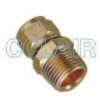 A013,A014,A015,A016,A016-0,A017,A017-1,A018,A019,A018-1,A019-1,尼龙管接头