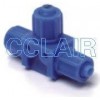 SMP-E-4,SMP-E-6,SMP-E-08,SMP-E-10,接头