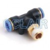 SPB4-M5,SPB4-01,SPB6-02,SPB8-01,SPB8-02,SPB10-01,SPB10-04,SPB12-02,接头