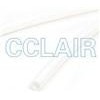 TP-CL-0860-0/3M,TP-CL-1075-0/3M,TP-CL-1290-0/3M,高弹性伸缩管