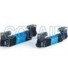 SV130E-M5,SV130E-06,SV130P-15,SV230P-06,SV230C-08,SV430C-10,SV430C-15,双头三位电磁阀