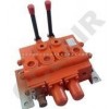 ZS-L25E-0T,ZS-L25F-PT,ZS-L25E-YT,ZS-L25F-0W,ZS-L25E-PW,ZS-L25F-YW,多路阀