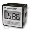 KP60V-F1,KP60P-F1,KP60VL-F1,KP60PL-F1,KP60V-F2,KP60P-F2,KP60VL-F2,数显式压力表