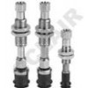 PZPT40BJ6,PZPT50BJ6,PZPT04BJ6,PZPT06BJ6,PZPT02BJ6,PZPT08BK6垂直真空口接管吸盘