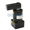 PSF-25,PSF-32S,PSF-40S,PSF-50S,PSF-63S,PSF-32D,PSF-40D,PSF-50D,转角气缸