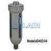 AD420-04,全自动压力排水器