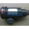 1/4HP-TOP-12A,1/4HP-TOP-11A,1/4HP-TOP-13A,铁壳直结马达