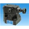DRF-G03,DRF-G06,DRF-G10,DRF-G03-1-30,DRF-G06-3-30,DRF-G10-2-30,DRF-G10-5-30,DRF-G06-4-30,