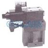 EB-G03,EB-G06,EB-G03-2-R-10-S016,EB-G03-2-10-S016,EB-G03-2-R-10,EB-G03-2-10,比例式压力控制阀
