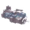 V15*15,V23*23,V38*38,V70*15,V70*38,V15*15-A*A-1*1-R-B*B-S-A110-10,双联轴向变量柱塞泵