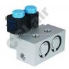 JEL-MP-08-ZDKR-DC12V-3W,JEL-MP-08-BJSR-DC24V-3W,JEL-MP-08-FB-DC12V-1.5W,膜片式电磁阀