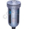 AAD400-10-T,AAD400-15-T,AAD400-10-G,AAD400-15-G,末端自动排水器