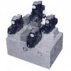 LCV-16-03,LCV-25-03,LCV-32-03,LCV-40-03,LCV-50-03,LCV-63-03,LCV-80-03,LCV-100-03,油路块