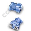 PFB5,PFB10,PFB20,PFB45,PFB5-FRY-22,PFB5-FLY-22,威格士-Vickers,开式回路定量柱塞泵